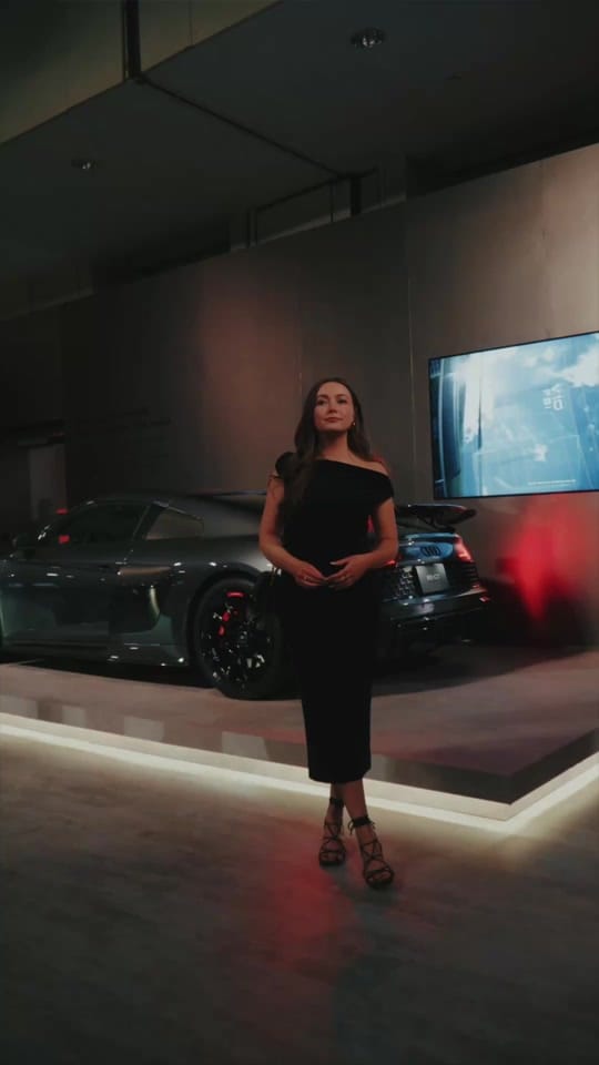 Post 7 by Alex’s Digital Diaries on TikTok (video)