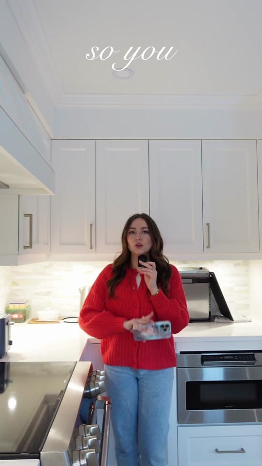 Post 5 by Alex’s Digital Diaries on TikTok (video)