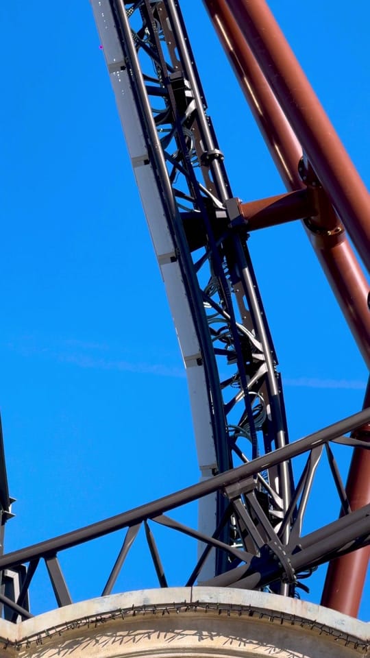 Post 8 by Dylans_coaster_universe on TikTok (video)