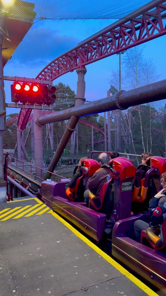 Post 3 by Dylans_coaster_universe on TikTok (video)