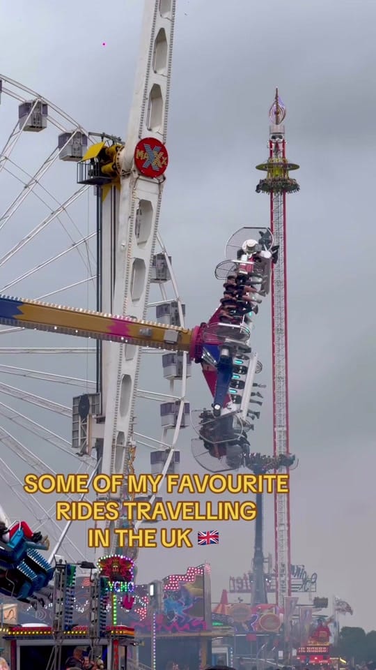 Post 10 by Dylans_coaster_universe on TikTok (video)