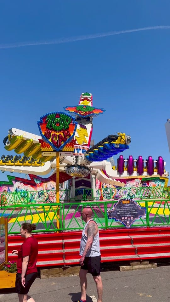 Post 5 by Dylans_coaster_universe on TikTok (video)