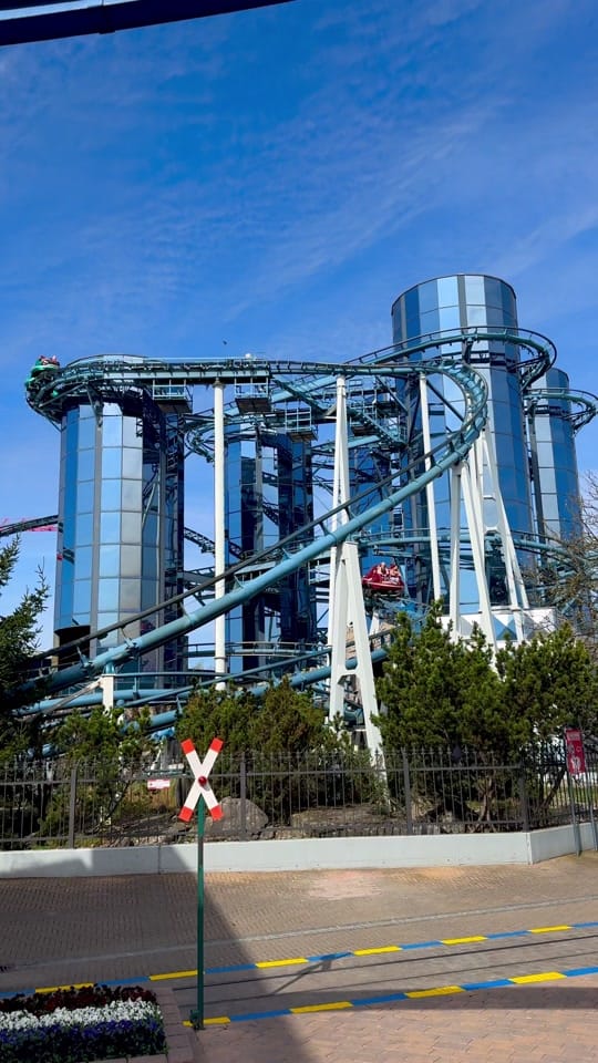 Post 4 by Dylans_coaster_universe on TikTok (video)