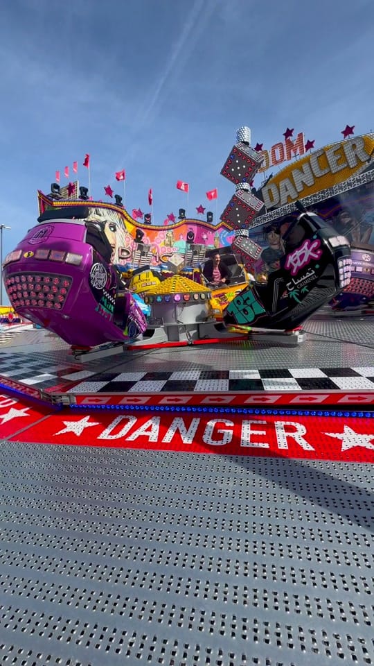 Post 7 by Dylans_coaster_universe on TikTok (video)