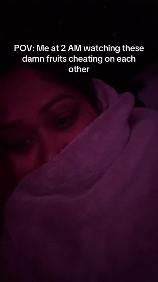 Post 8 by AYUSHI on TikTok (video)