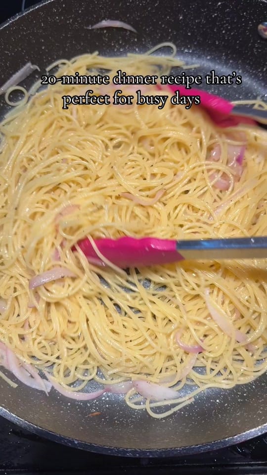 Post 5 by AYUSHI on TikTok (video)