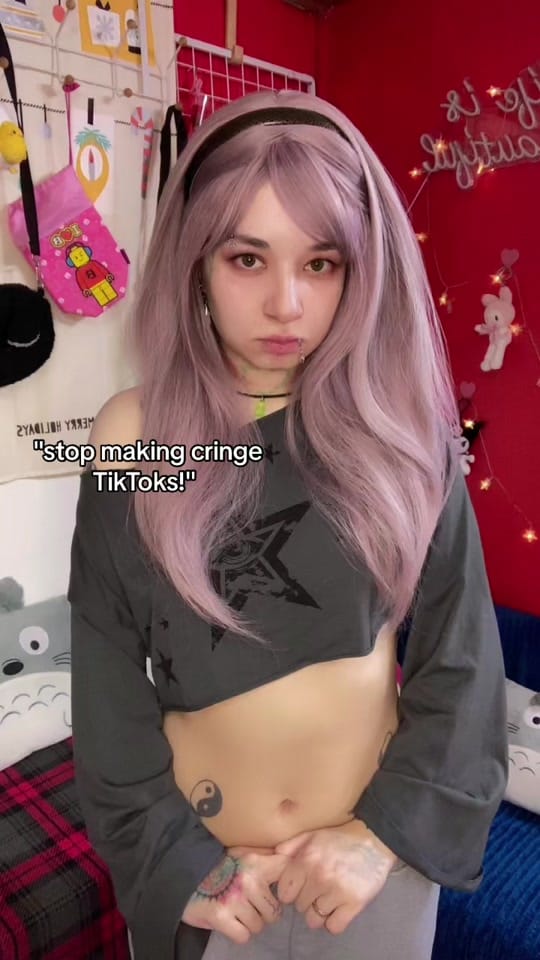 Post 9 by miraclevelyn on TikTok (video)