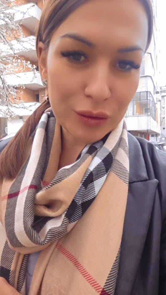 Post 7 by ViktoriyaDr on TikTok (video)