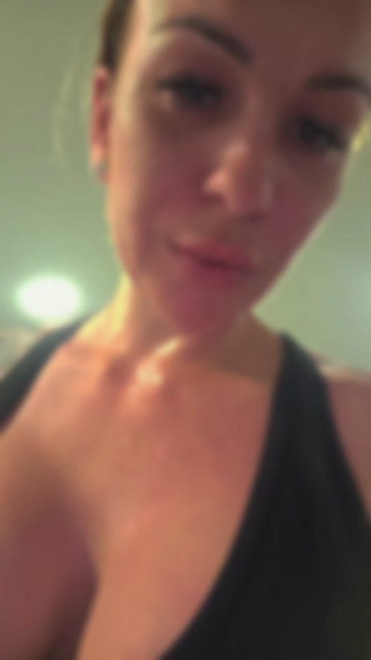 Post 4 by ViktoriyaDr on TikTok (video)