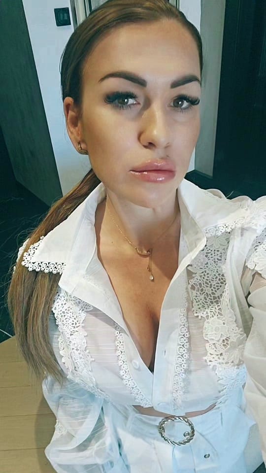 Post 10 by ViktoriyaDr on TikTok (video)