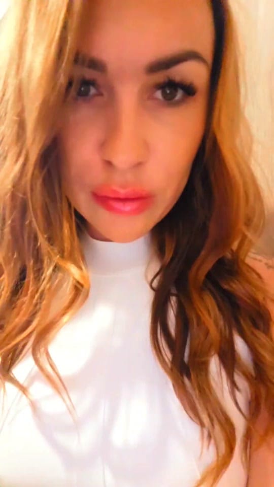 Post 5 by ViktoriyaDr on TikTok (video)