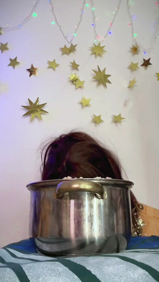 Post 8 by fenix_dressup on TikTok (video)