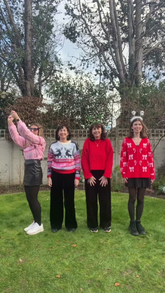 Post 4 by PaigeY on TikTok (video)