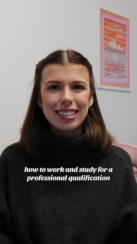 Post 7 by PaigeY on TikTok (video)