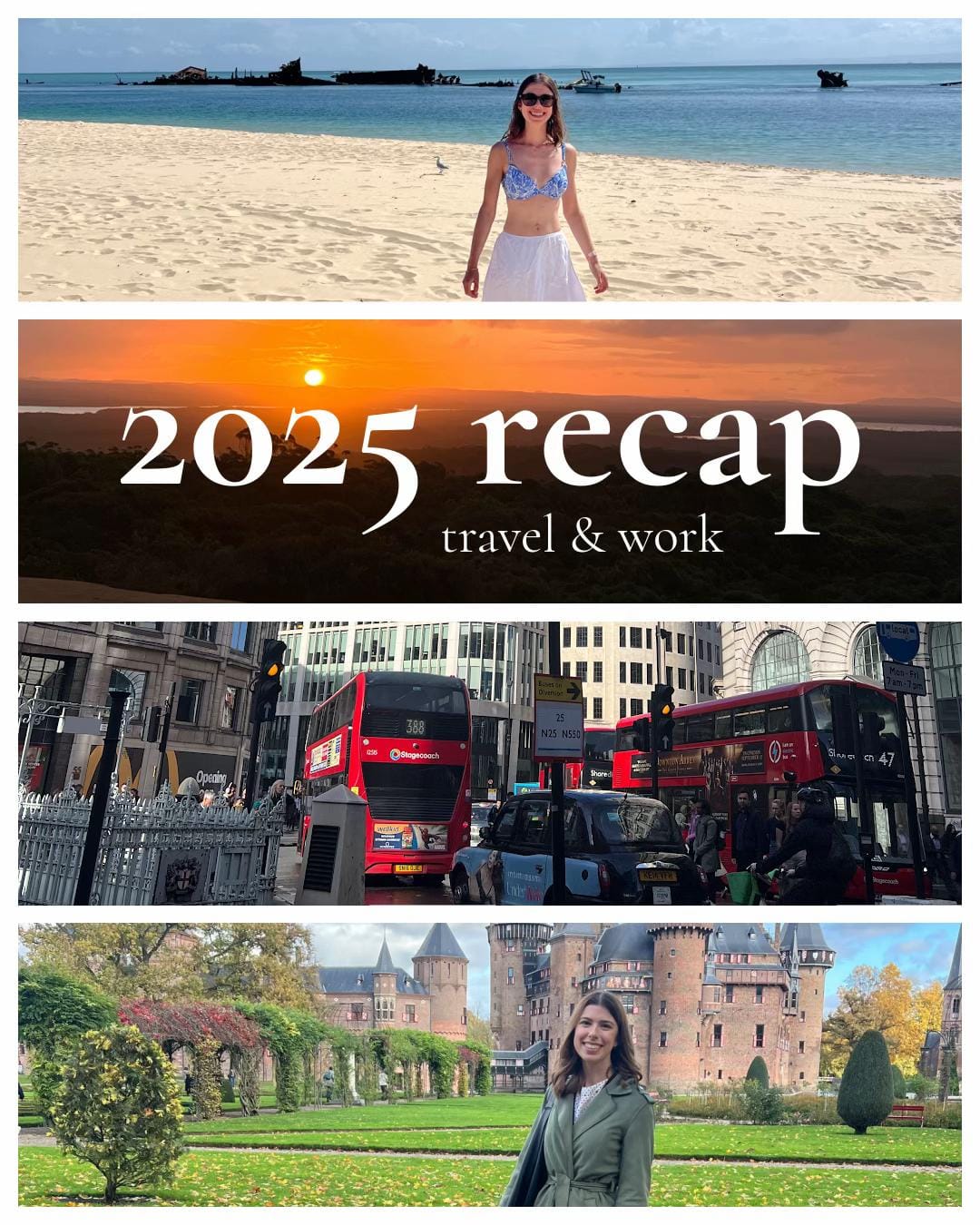 Post 3 by PaigeY on TikTok (video)