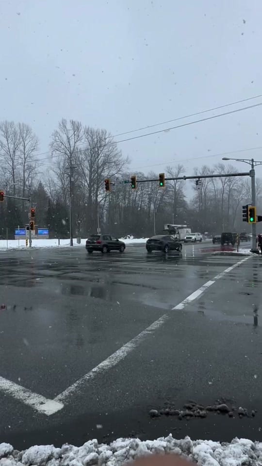 Post 10 by Guled Alberta  🇨🇦 on TikTok (video)