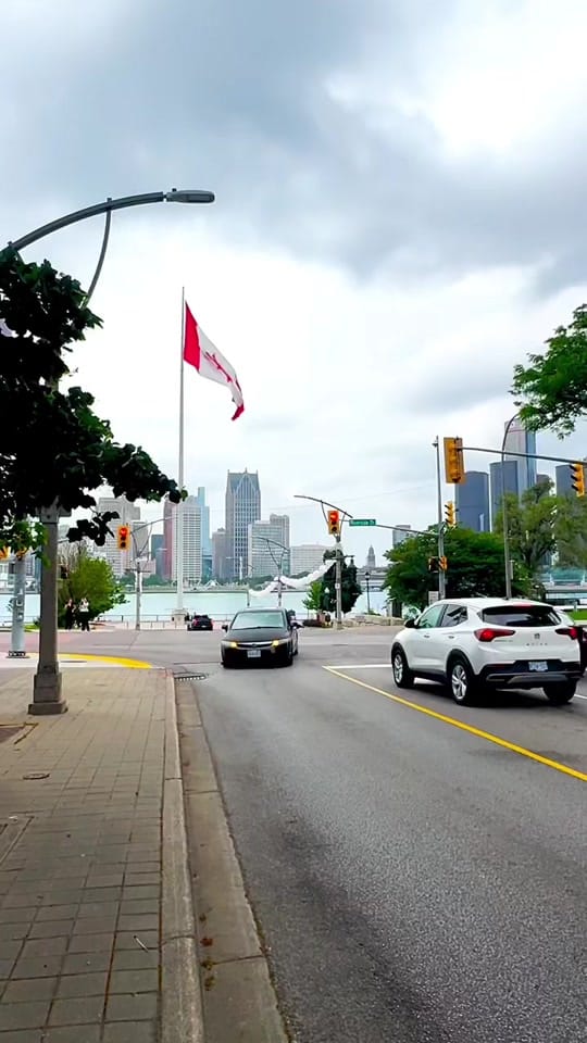 Post 7 by Guled Alberta  🇨🇦 on TikTok (video)