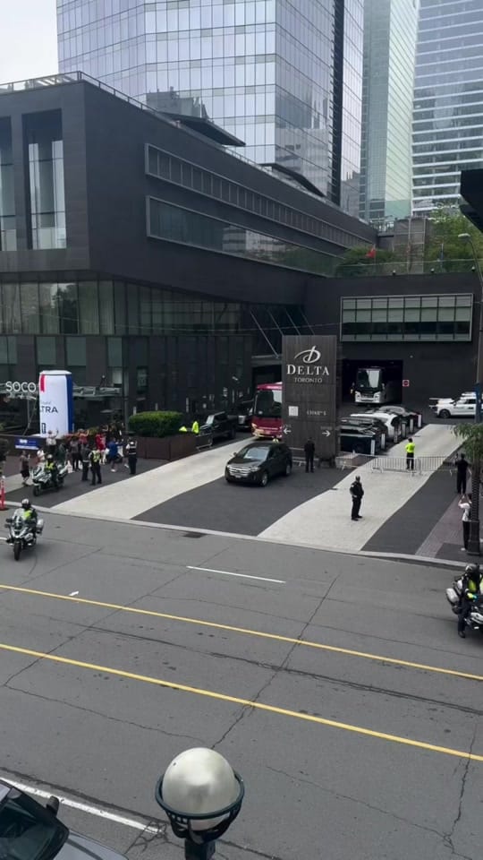 Post 5 by Guled Alberta  🇨🇦 on TikTok (video)