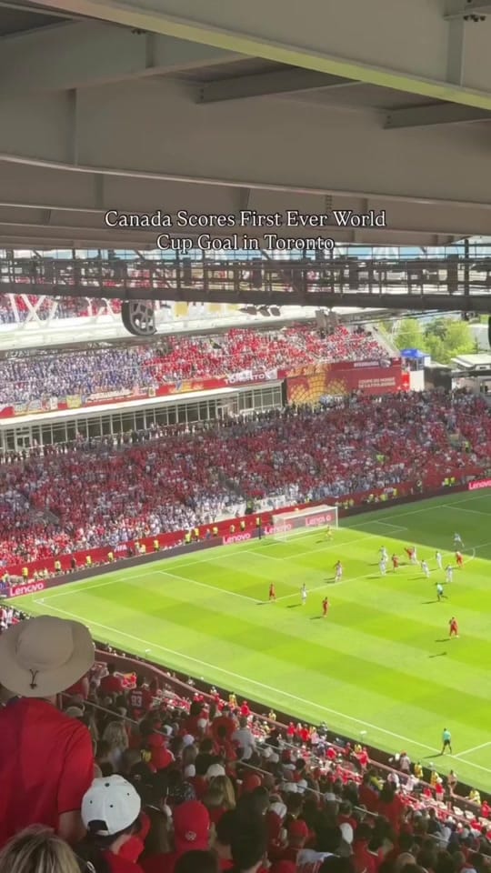 Post 4 by Guled Alberta  🇨🇦 on TikTok (video)