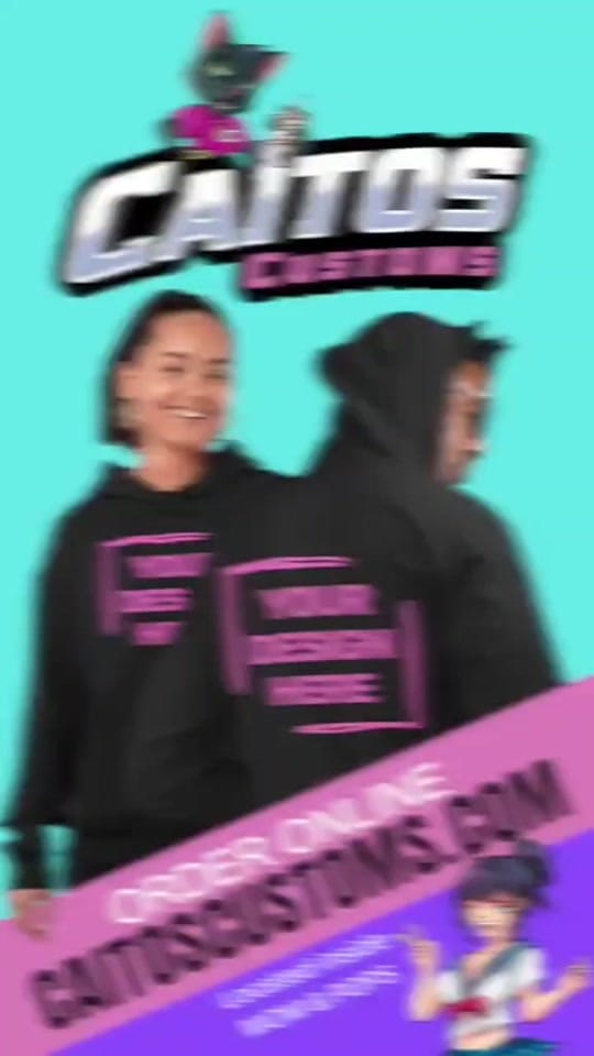 Post 7 by MOM & POP's on TikTok (video)