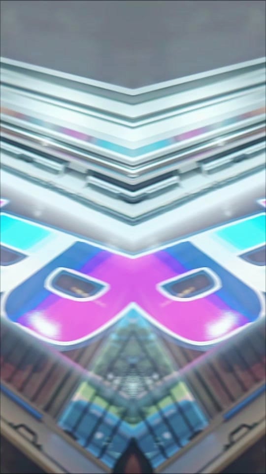 Post 4 by MOM & POP's on TikTok (video)