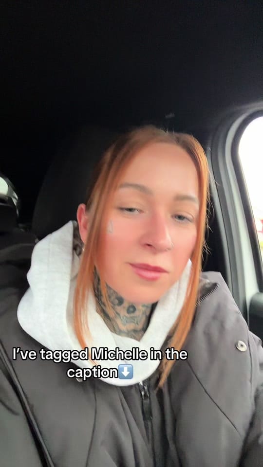 Post 5 by claire_thebarber on TikTok (video)