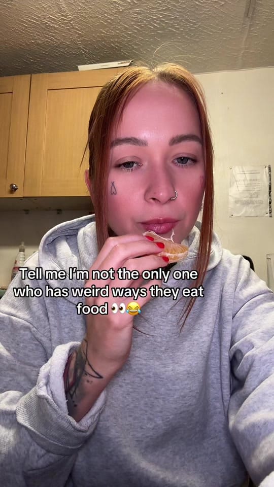 Post 6 by claire_thebarber on TikTok (video)
