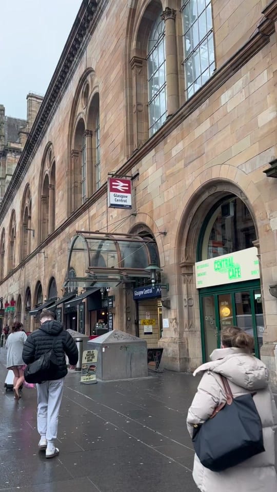 Post 10 by claire_thebarber on TikTok (video)