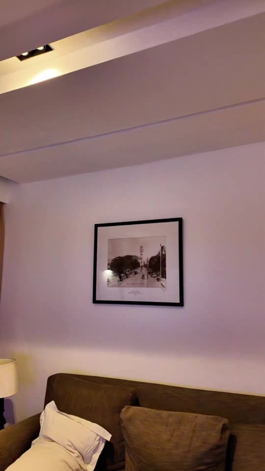 Post 6 by Kiruthika Thayaparan on TikTok (video)