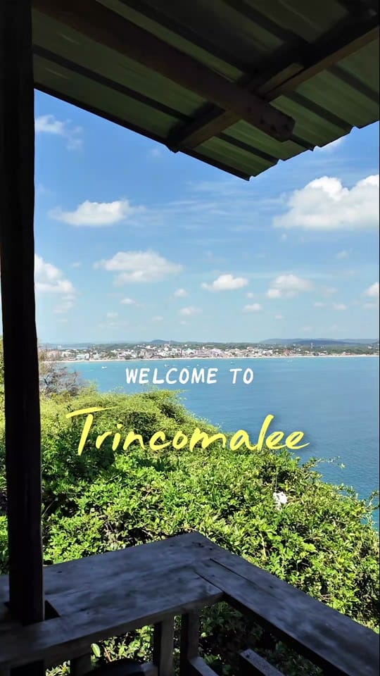 Post 3 by Kiruthika Thayaparan on TikTok (video)