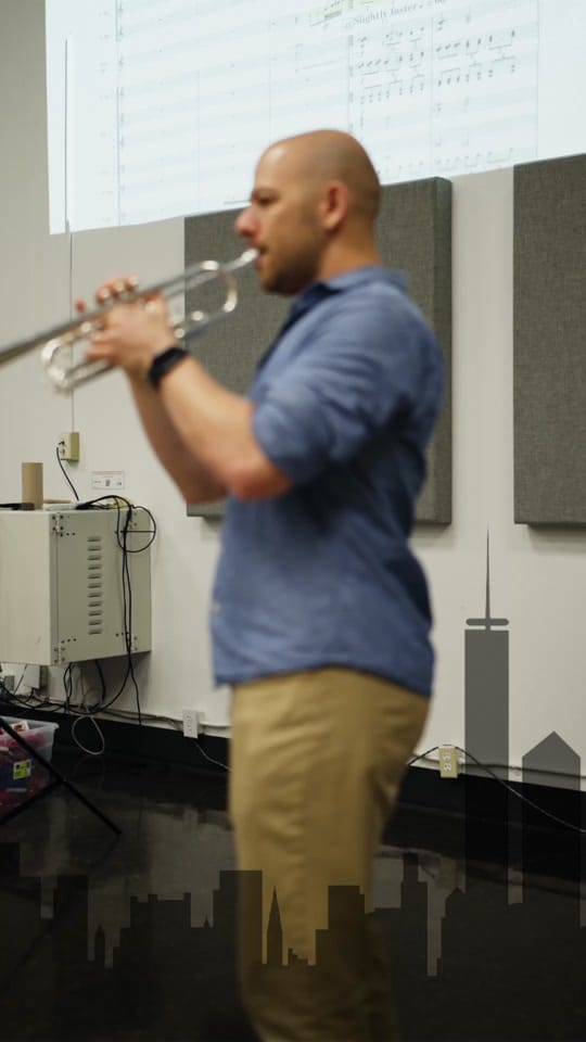 Post 5 by utexasbands on TikTok (video)