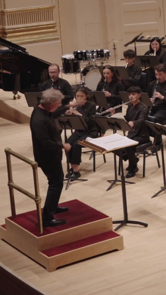 Post 1 by utexasbands on TikTok (video)