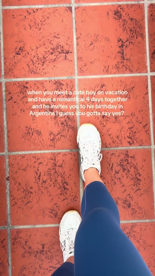 Post 3 by jess🐆 on TikTok (video)