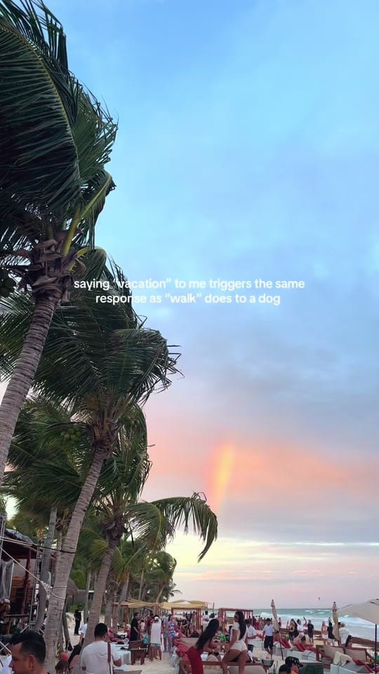 Post 2 by jess🐆 on TikTok (video)