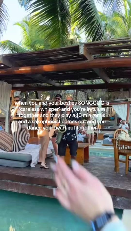 Post 8 by jess🐆 on TikTok (video)