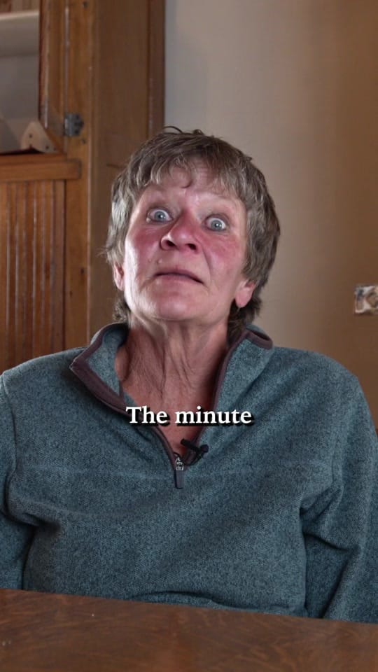 Post 6 by Meriwether Farms on TikTok (video)