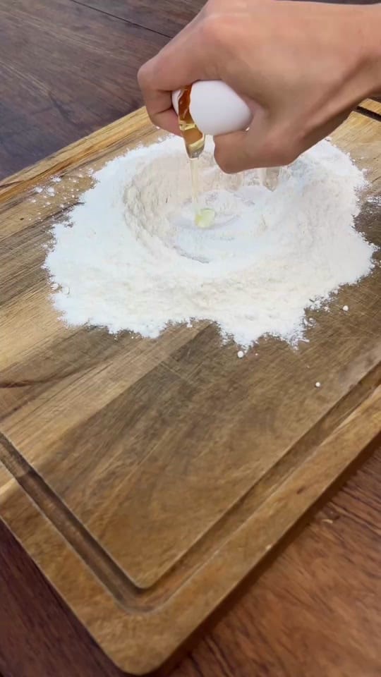 Post 6 by Ollie on TikTok (video)