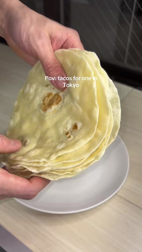 Post 1 by Ollie on TikTok (video)