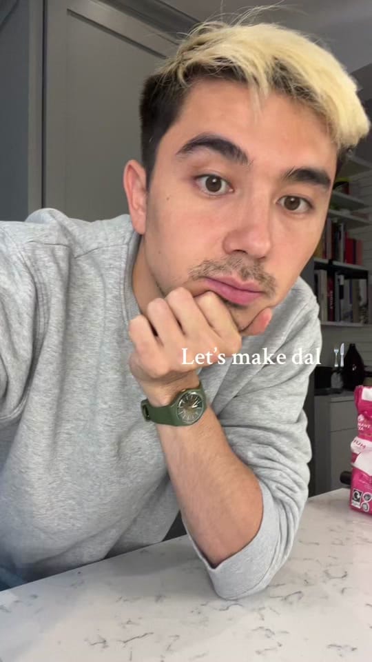 Post 5 by Ollie on TikTok (video)