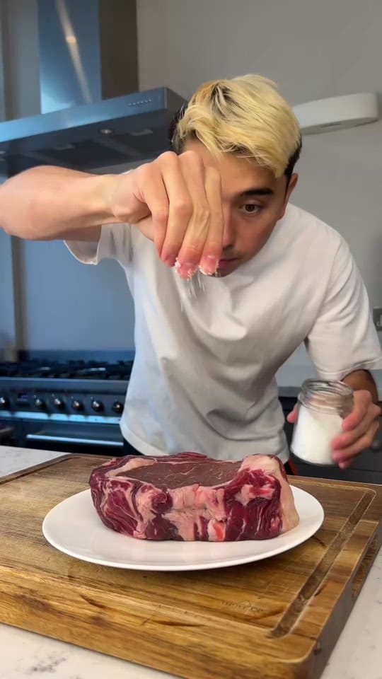 Post 7 by Ollie on TikTok (video)