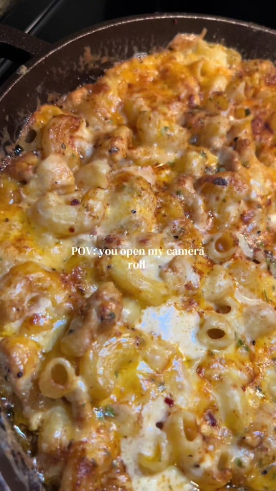 Post 7 by Joanna on TikTok (video)