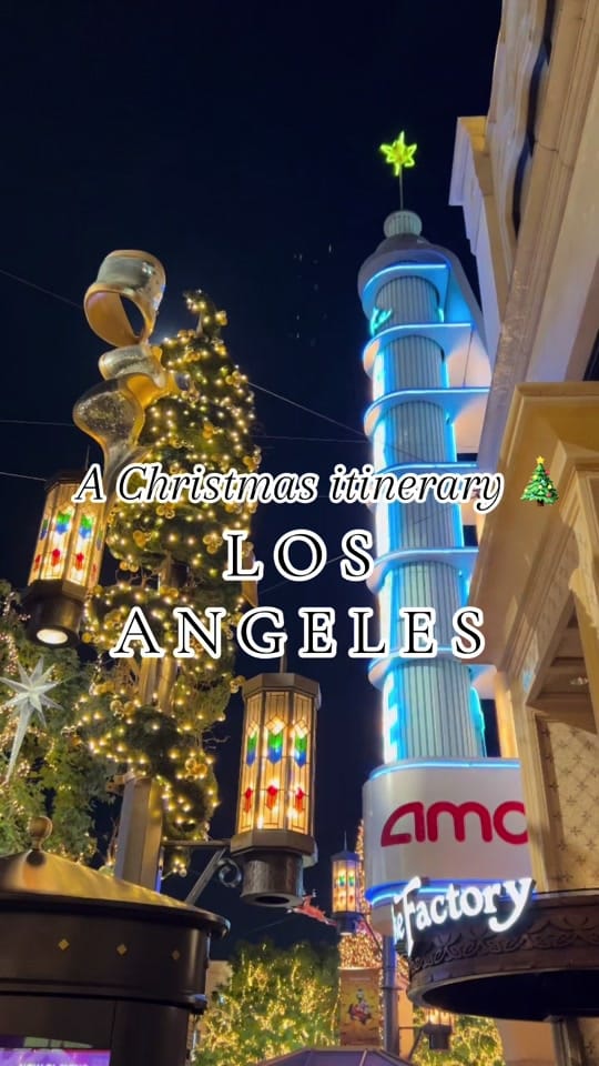 Post 8 by Joanna on TikTok (video)