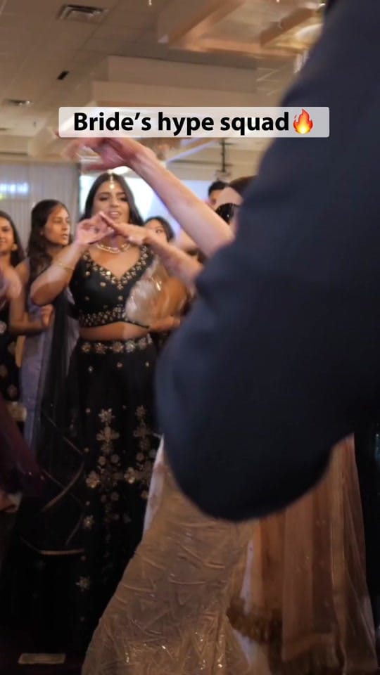 Post 10 by Brellow on TikTok (video)