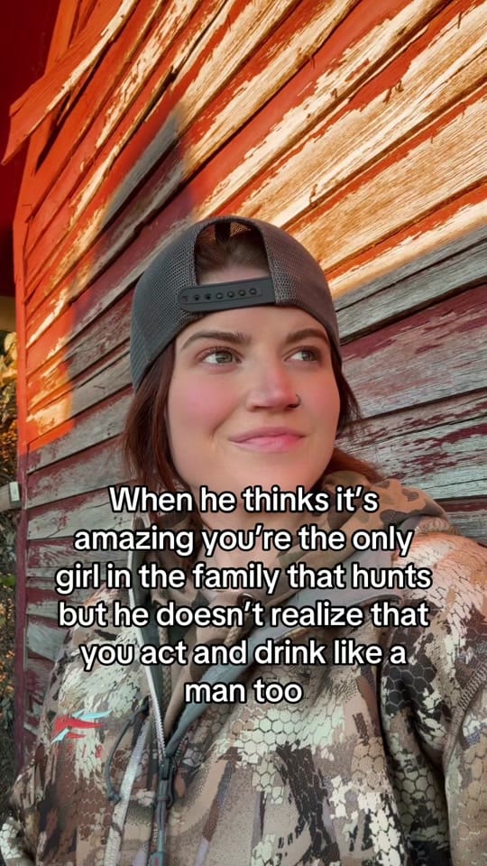 Post 8 by 🦆Makaela Fenske🦌 on TikTok (video)