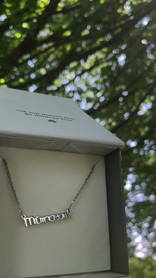 Post 3 by Petite Boutique on TikTok (video)