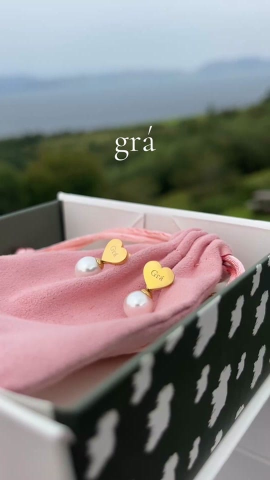 Post 9 by Petite Boutique on TikTok (video)