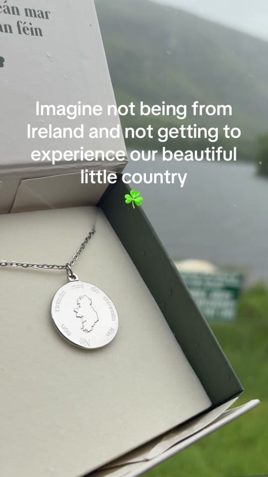 Post 5 by Petite Boutique on TikTok (video)