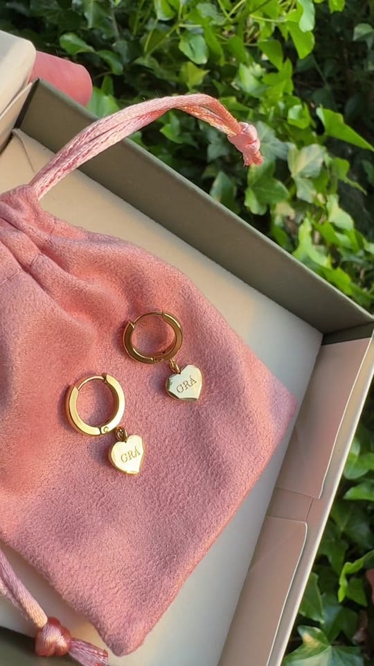 Post 2 by Petite Boutique on TikTok (video)