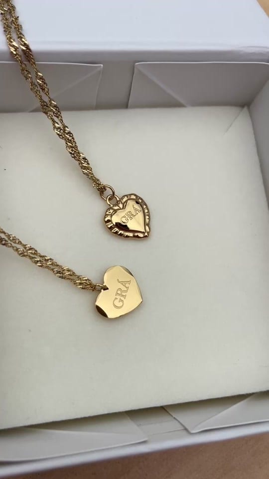Post 7 by Petite Boutique on TikTok (video)