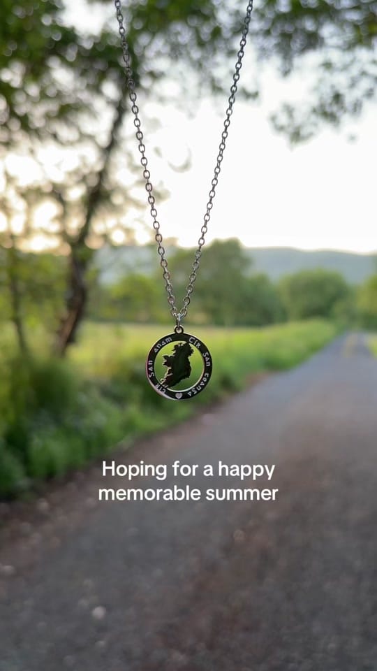 Post 1 by Petite Boutique on TikTok (video)